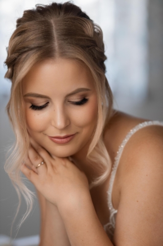 0125 - Zsuzsa és Sándor - www.gazdagfoto.hu