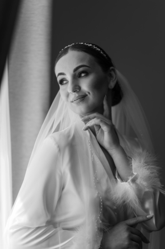Vanessza és SÁndor