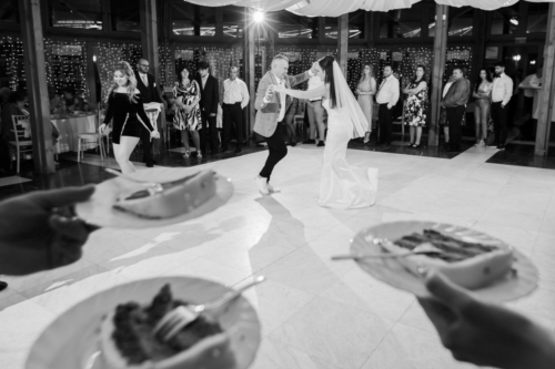 0676 - Pálma és Ferenc - www.gazdagfoto.hu
