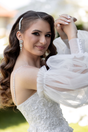 0129-Barbara-es-Levente-www.gazdagfoto.hu 